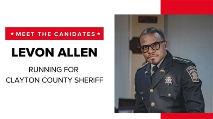 Celebrities named Levon