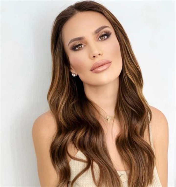 Celebrities named Lucy