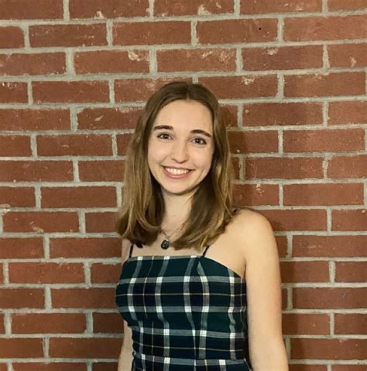 Celebrities named Miko