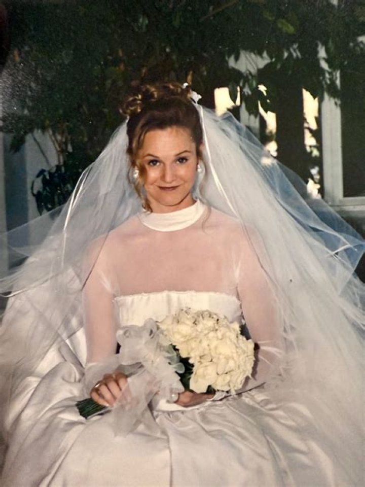 Celebrities named Minnie