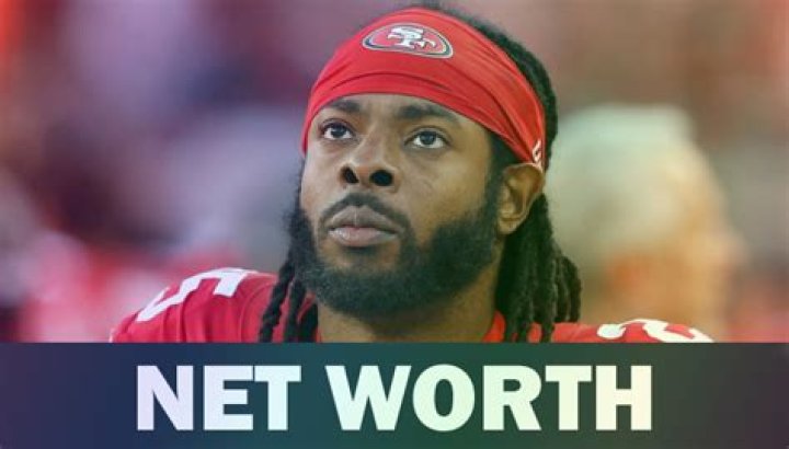 Celebrities named Sherman