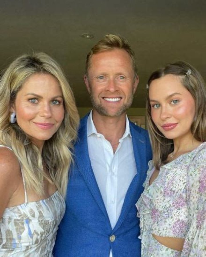 Celebrities named Valeri