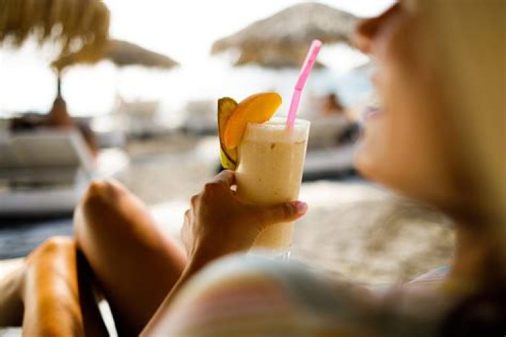 Celebrity Gifts: The Celebrity Store