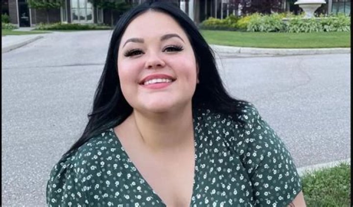 Celina Spooky Boo Husband Accident Update 2024: Where Is Adam Myers Now?