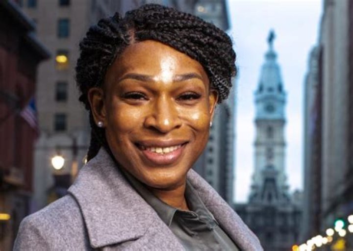 Charina Almanzar Age: How Old Is Ice Spice’s Mother? Wikipedia And Age