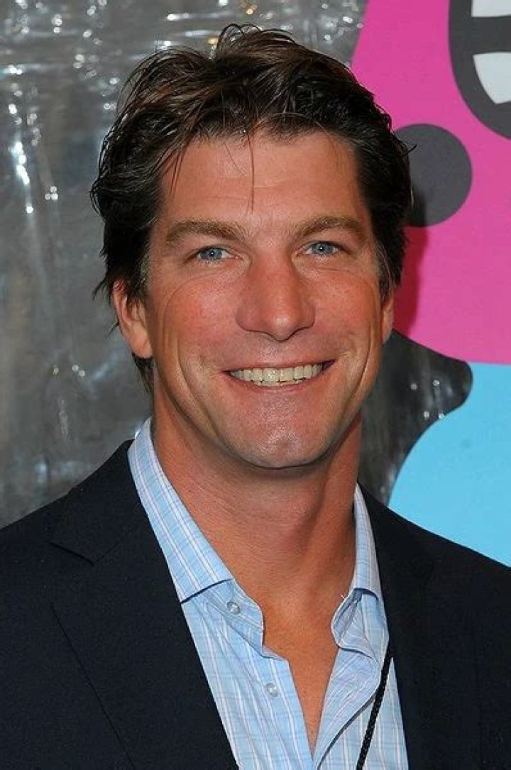 Charlie O’Connell Bio (Wiki) 