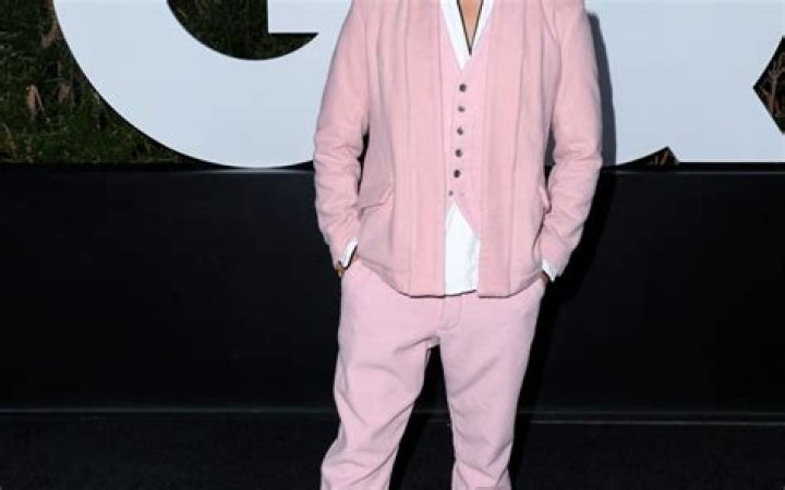 Chaske Spencer Net Worth - Wiki, Age, Weight and Height, Relationships, Family, and More