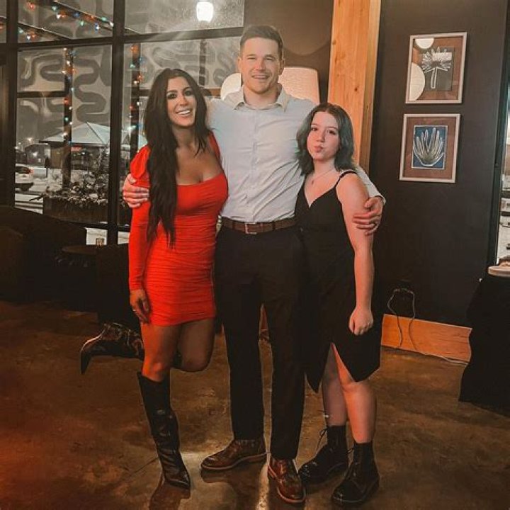 Chelsea Houska Reveals Her Eating Disorder?