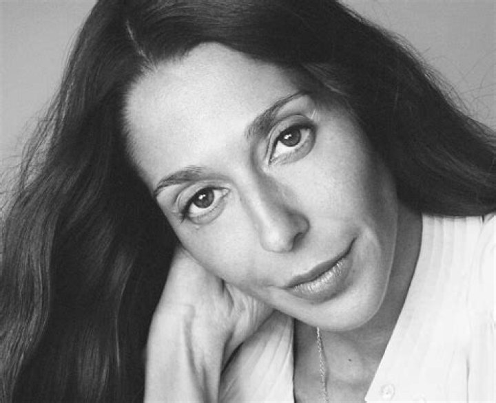 Chemena Kamali Ethnicity And Religion: Is She Christian Or Jewish?