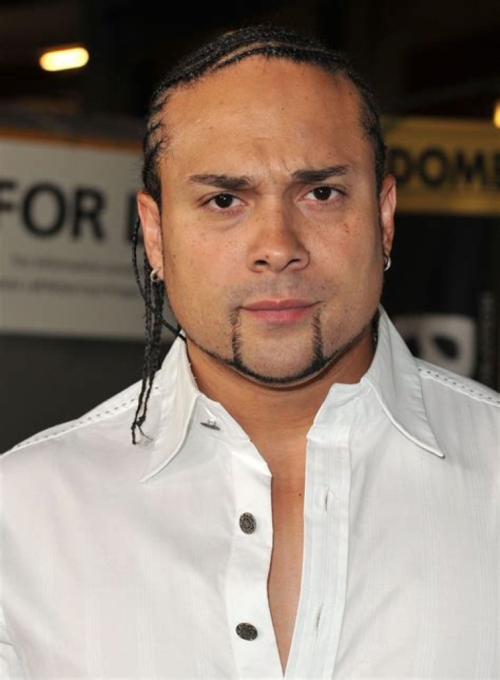 Chino XL Net Worth - Wiki, Age, Weight and Height, Relationships, Family, and More