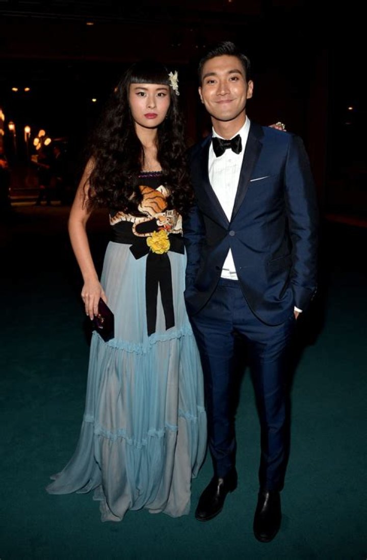 Choi Siwon Net Worth - Wiki, Age, Weight and Height, Relationships, Family, and More