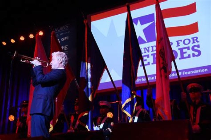 Chris Botti Net Worth - Wiki, Age, Weight and Height, Relationships, Family, and More