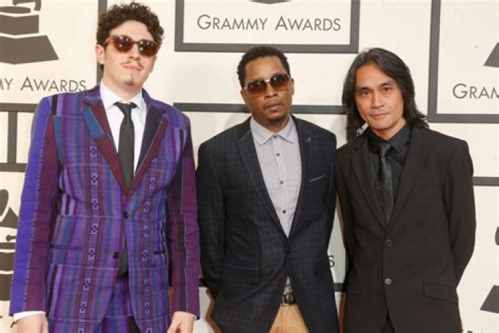 Chris Dave Net Worth - Wiki, Age, Weight and Height, Relationships, Family, and More