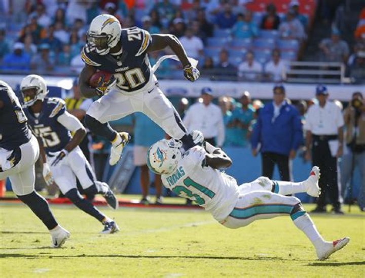 Chris Davis Net Worth - Wiki, Age, Weight and Height, Relationships, Family, and More