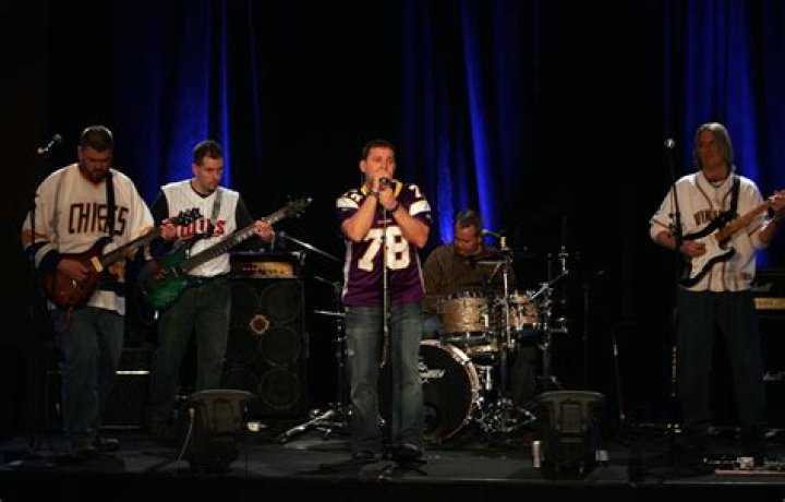 Chris Hawkey Net Worth - Wiki, Age, Weight and Height, Relationships, Family, and More