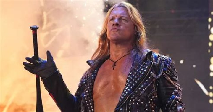 Chris Jericho Sexual Assault Scandal And Controversy: What Happened?
