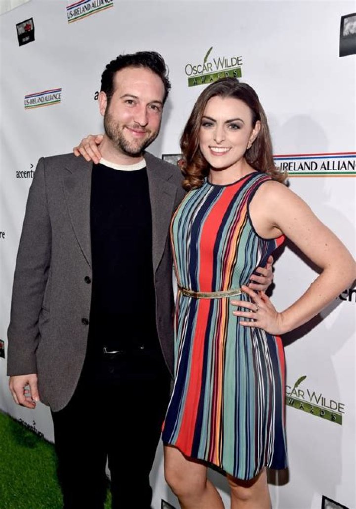 Chris Marquette Net Worth - Wiki, Age, Weight and Height, Relationships, Family, and More