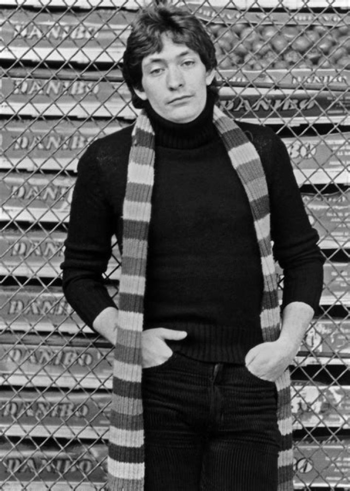 Chris Rea Net Worth - Wiki, Age, Weight and Height, Relationships, Family, and More