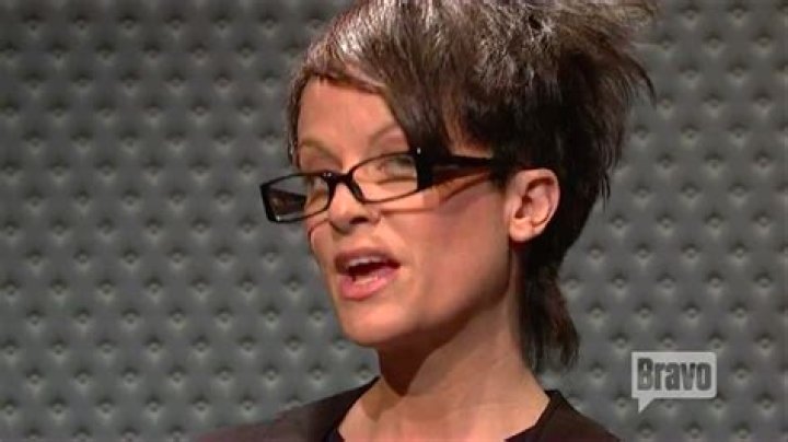 Christian Siriano thinks SNL’s Amy Poehler was ‘fierce’