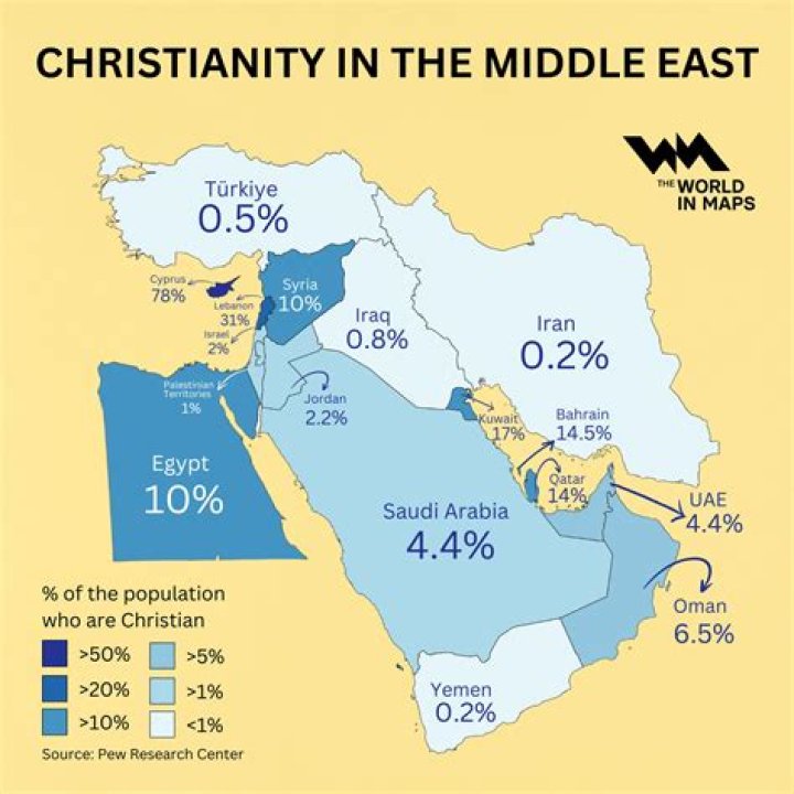 Christopher Bell Family Ethnicity And Religion: Is He Christian Or Muslim Or Jewish?