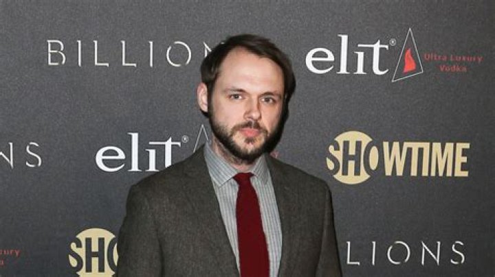 Christopher Denham Net Worth - Wiki, Age, Weight and Height, Relationships, Family, and More