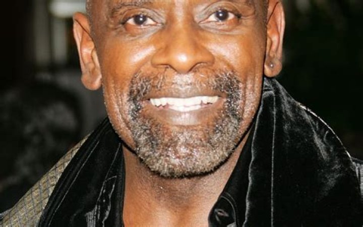 Christopher Gardner Net Worth - Wiki, Age, Weight and Height, Relationships, Family, and More