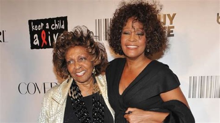 Cissy Houston Passed Away – Death News Real Or Hoax? Husband And Children