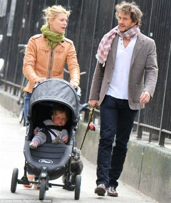 Claire Danes & Hugh Dancy are expecting their first child: yay!