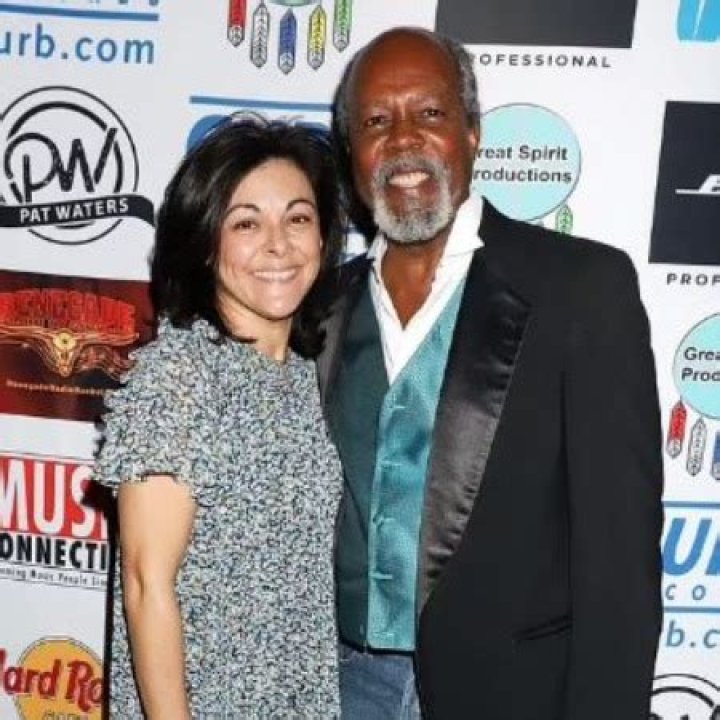 Clarence Gilyards Wife Elena Gilyard Bio: Age, Children, Net Worth