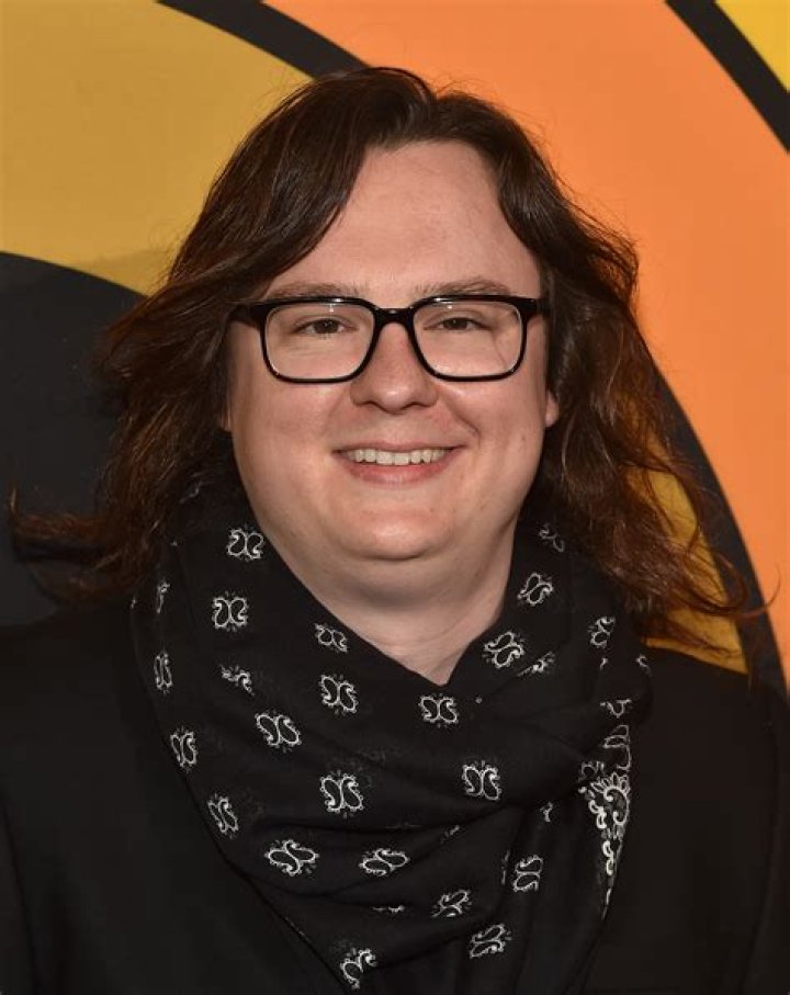Clark Duke Net Worth - Wiki, Age, Weight and Height, Relationships, Family, and More