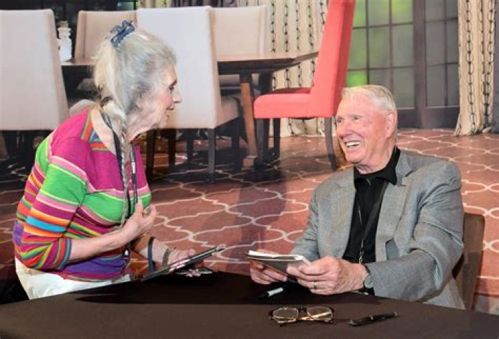 Claude Jarman, Jr. Net Worth - Wiki, Age, Weight and Height, Relationships, Family, and More