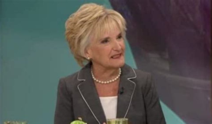 Claudette Taillefer Wikipedia Bio And Conjointe – Is She Married? Age And Net Worth