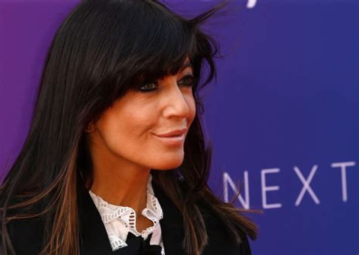 Claudia Winkleman Net Worth - Wiki, Age, Weight and Height, Relationships, Family, and More