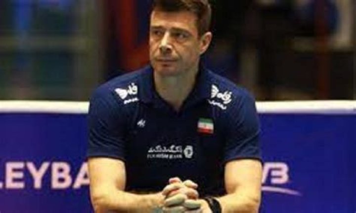 Coach Dragan Kobiljski Wikipedia Biografija Age Wife And Net Worth