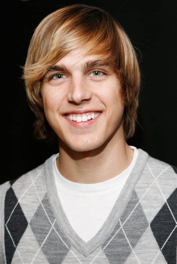 Cody Linley Net Worth - Wiki, Age, Weight and Height, Relationships, Family, and More