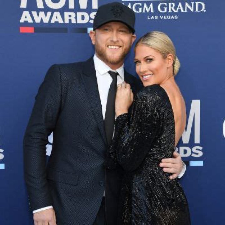 Cole Swindell Net Worth - Wiki, Age, Weight and Height, Relationships, Family, and More