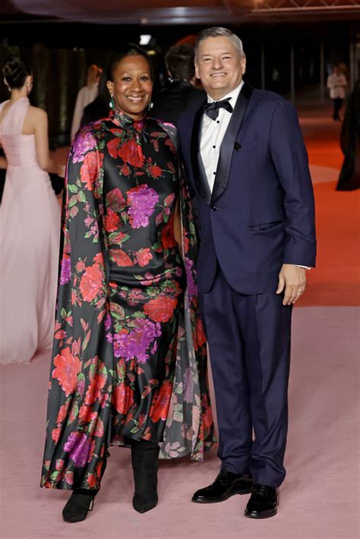 Condoleezza Rice Net Worth - Wiki, Age, Weight and Height, Relationships, Family, and More