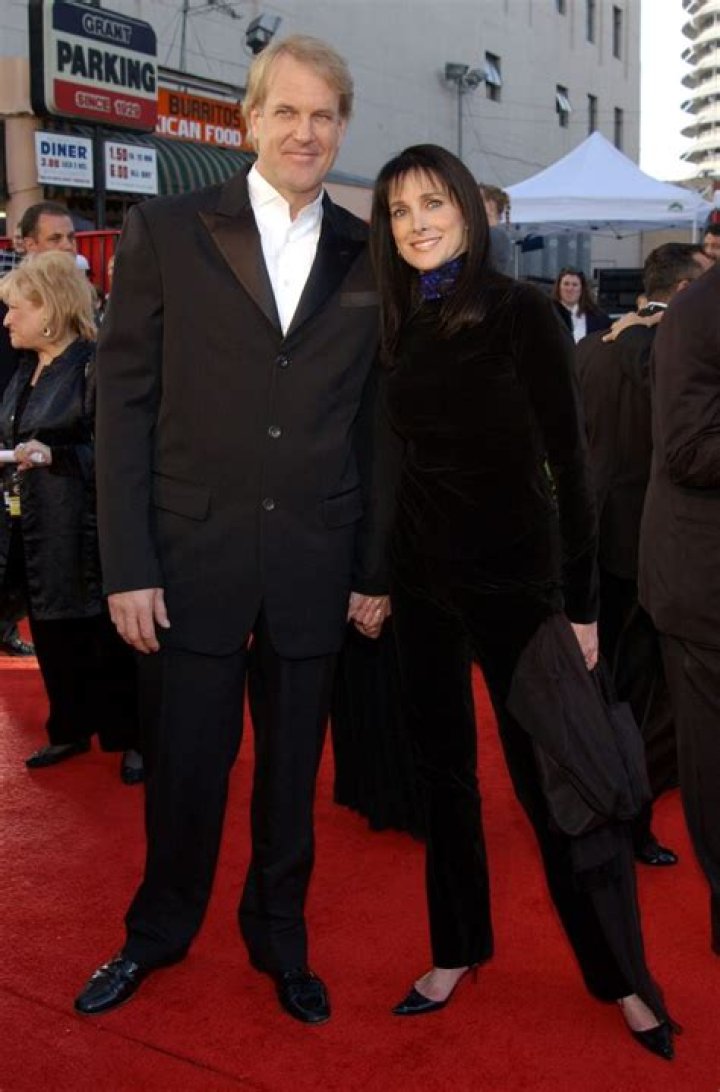 Connie Sellecca Net Worth - Wiki, Age, Weight and Height, Relationships, Family, and More