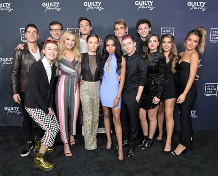 Connor Trinneer Net Worth - Wiki, Age, Weight and Height, Relationships, Family, and More