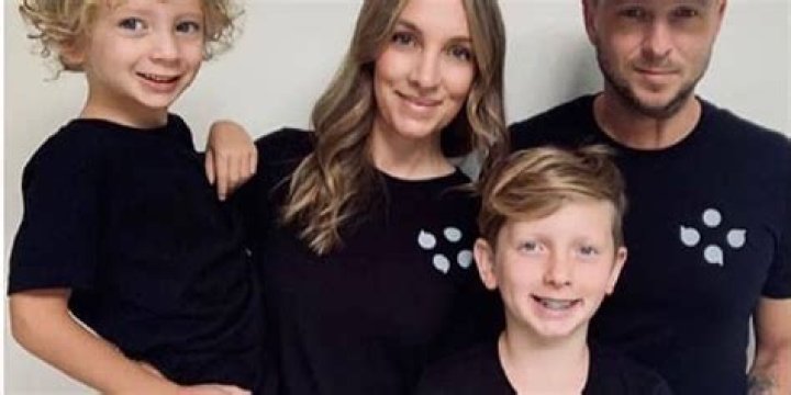 Copeland Cruz Tedder, Son of Singer Ryan Tedder! Know About His Parents, Siblings, Net Worth, Age, & More.