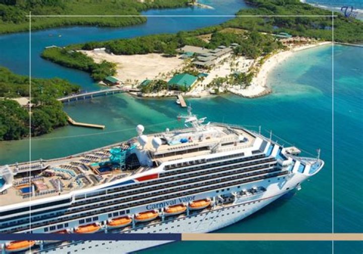 Costa Maya Cruises: Best Cruises to Costa Maya