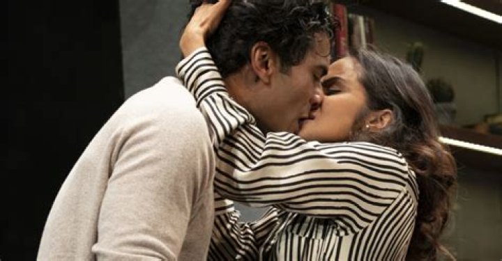 Courtney Love wants to “hatef-ck” racist John Mayer