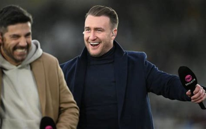 Craig Doyle Net Worth - Wiki, Age, Weight and Height, Relationships, Family, and More