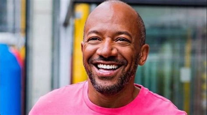 Craig Rowe Wikipedia And Age: How Old Is He?