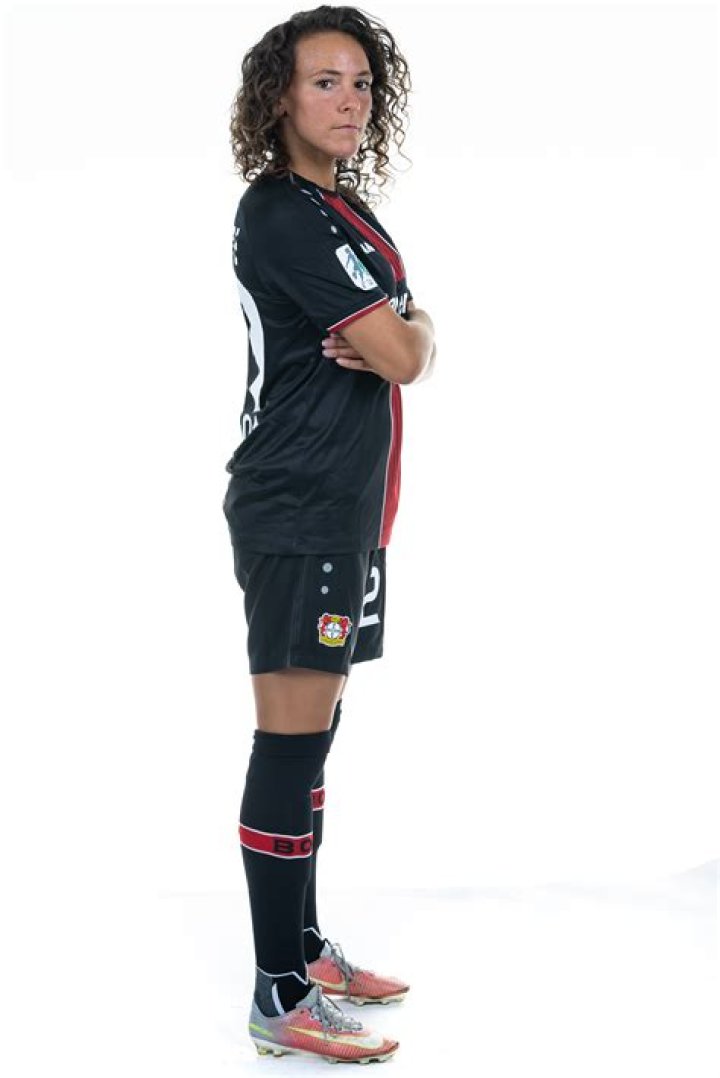 Cristiana Oliveira Net Worth - Wiki, Age, Weight and Height, Relationships, Family, and More