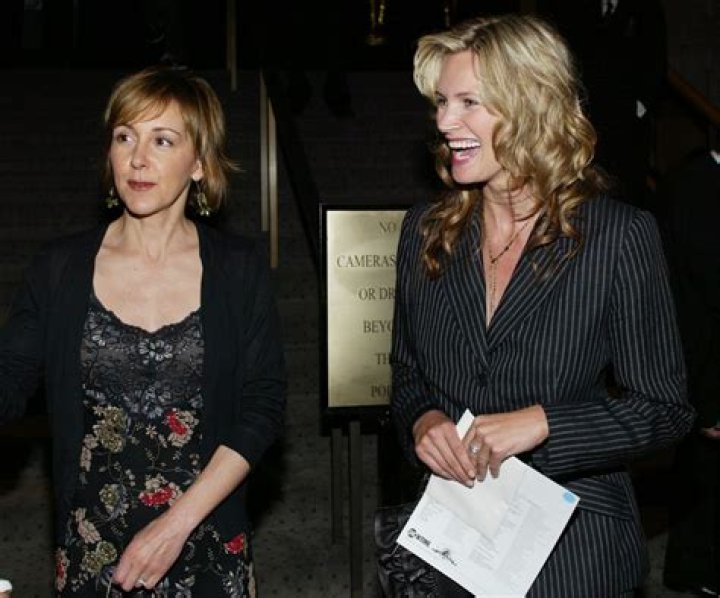 Cynthia Stevenson Net Worth - Wiki, Age, Weight and Height, Relationships, Family, and More