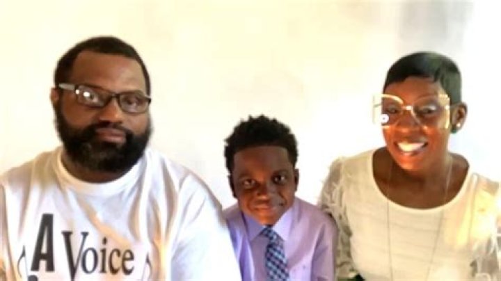 D’Corey Johnson Parents – Who Are They? Ethnicity And Family Tree