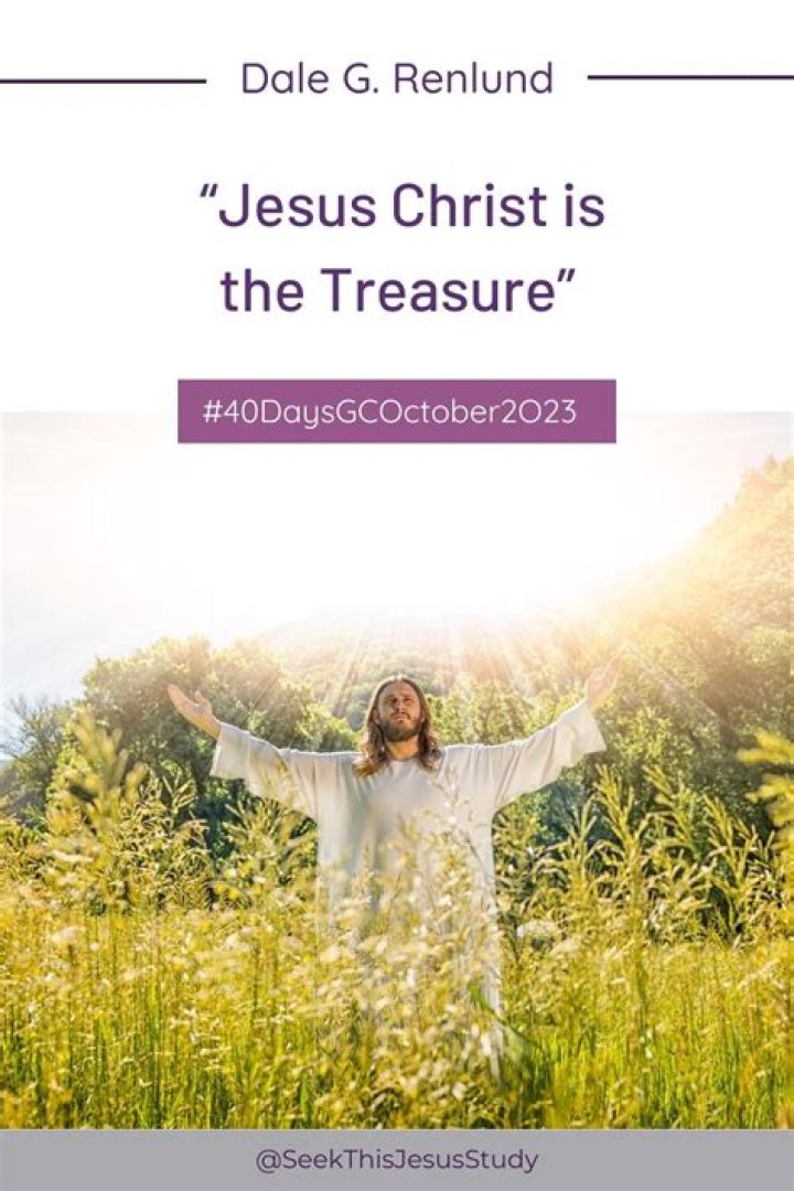 Dale G. Renlund's Inspiring Weight Loss Journey and Faith Commitment