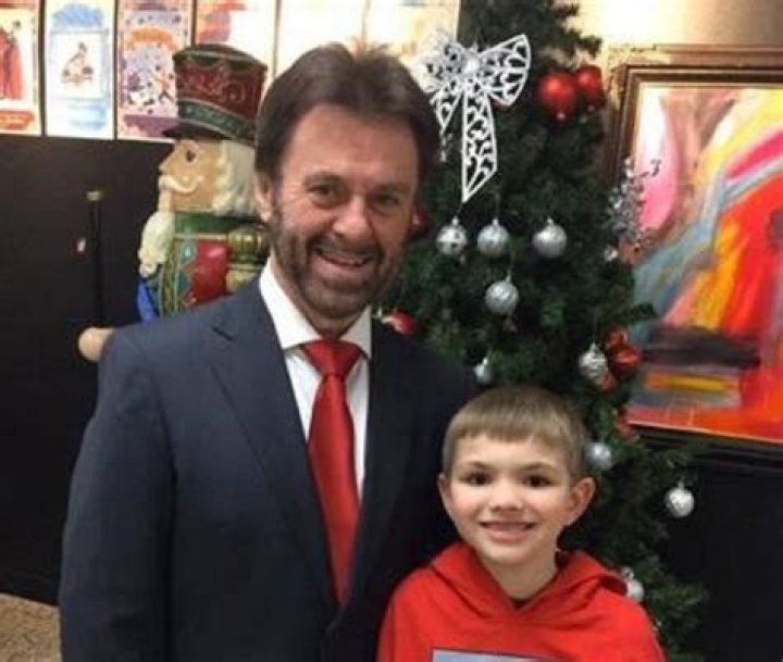 Dalton Janway Parents: Where Are They Now? Ethnicity And Shooting Case Update