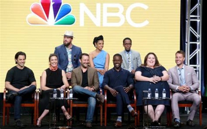 Dan Fogelman Net Worth - Wiki, Age, Weight and Height, Relationships, Family, and More